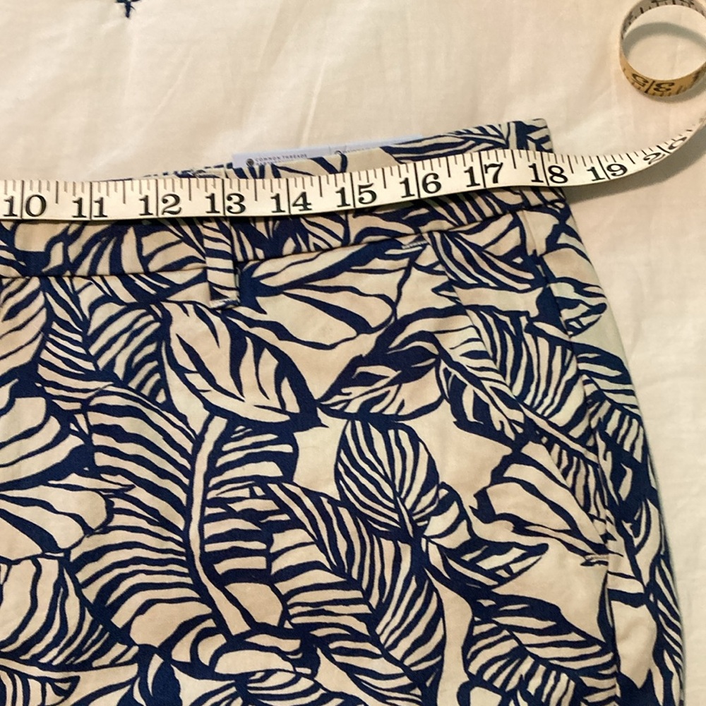NWT Patagonia short - Picture 5 of 5